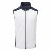 Galvingreen Galvin Green Lion Interface-1 Golf Wind Vest