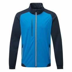 Galvingreen Galvin Green Lyle Interface-1 Golf Wind Jacket