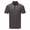 Galvingreen Galvin Green Maverick Golf Polo Shirt