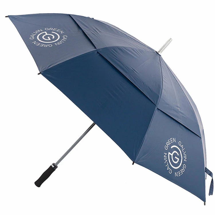 Galvingreen Galvin Green Tod Golf Umbrella 1 Galvingreen Galvin Green Tod Golf Umbrella