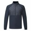 Galvingreen Galvin Green Dexter Insula Golf Jacket