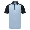 Galvingreen Galvin Green Massimo Golf Polo Shirt