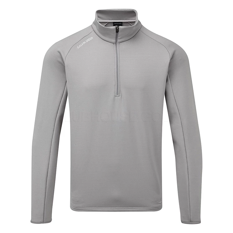 Galvingreen Galvin Green Drake Insula Golf Pullover