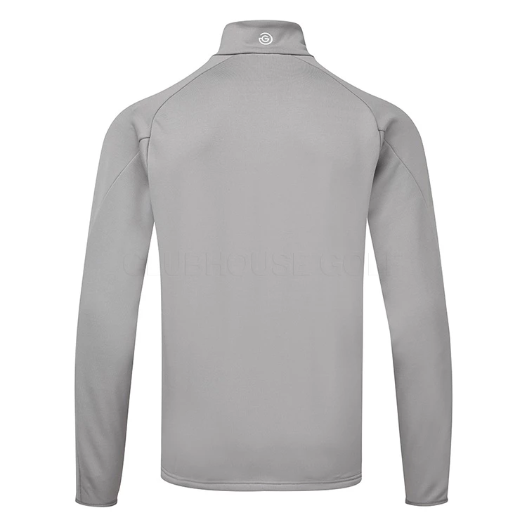 Galvingreen Galvin Green Drake Insula Golf Pullover - Image 3