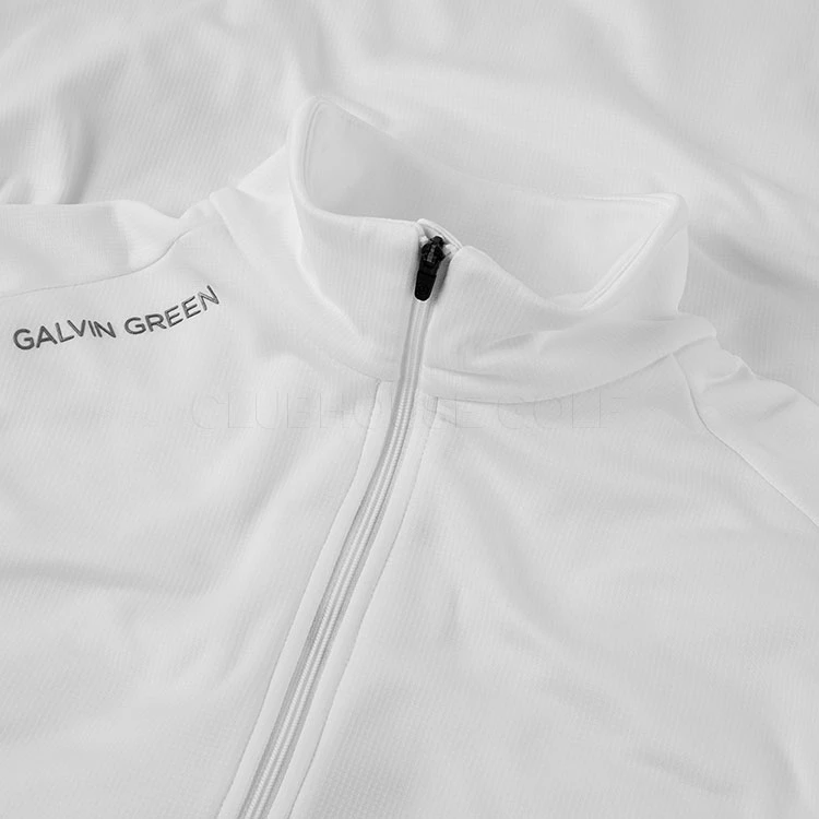 Galvingreen Galvin Green Drake Insula Golf Pullover - Image 2