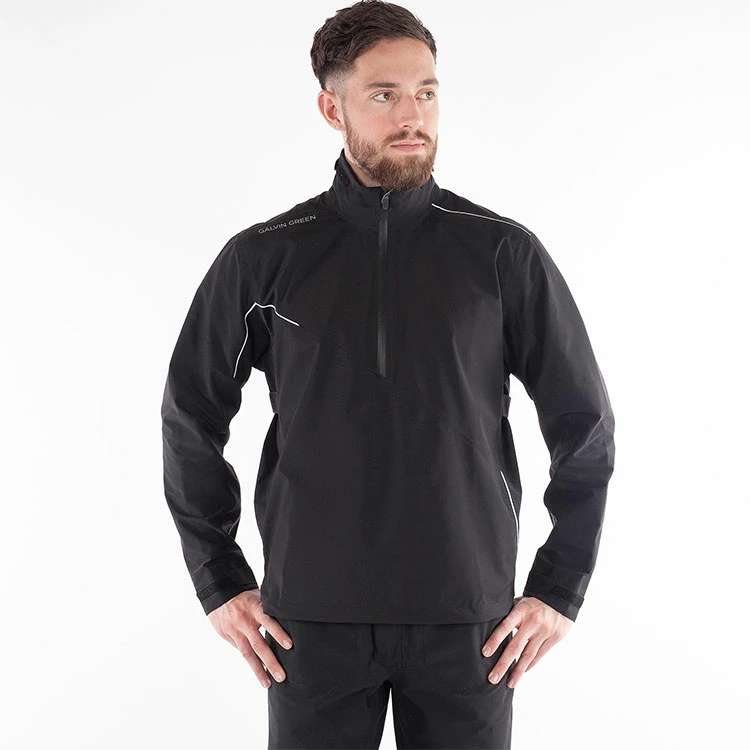Galvingreen Galvin Green Aden Waterproof Golf Jacket - Image 4