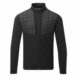 Galvingreen Galvin Green Damian Insula Golf Jacket