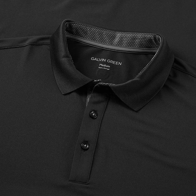 Galvingreen Galvin Green Marwin Golf Polo Shirt 2 Galvingreen Galvin Green Marwin Golf Polo Shirt - Image 2