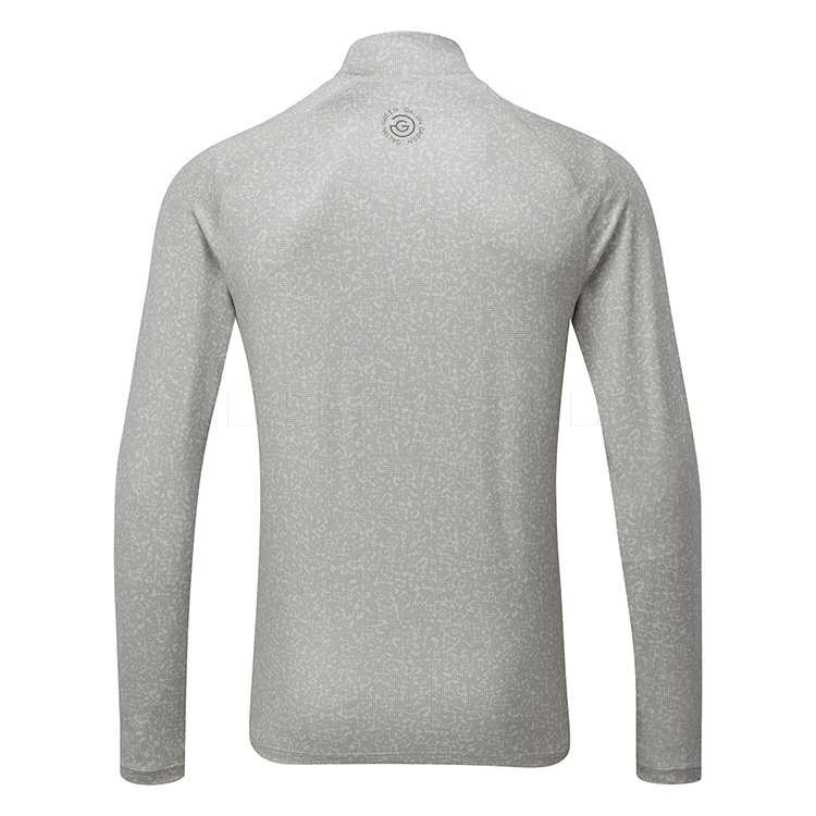 Galvingreen Galvin Green Ethan Golf Base Layer - Image 3