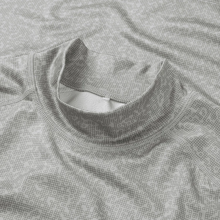 Galvingreen Galvin Green Ethan Golf Base Layer - Image 2