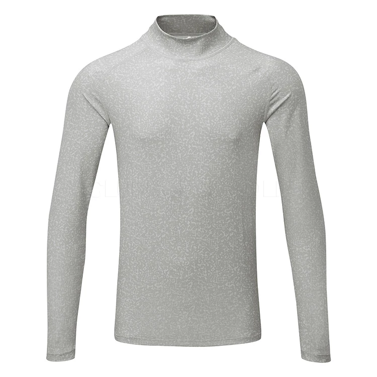 Galvingreen Galvin Green Ethan Golf Base Layer
