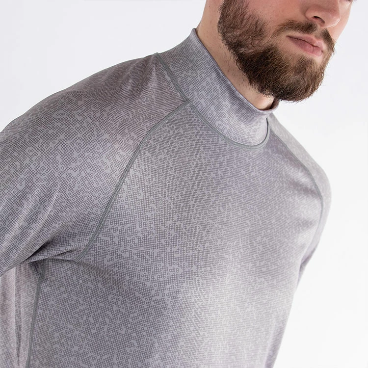 Galvingreen Galvin Green Ethan Golf Base Layer - Image 4