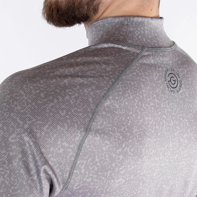 Galvingreen Galvin Green Ethan Golf Base Layer - Image 5