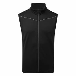Galvingreen Galvin Green Davon Insula Golf Vest