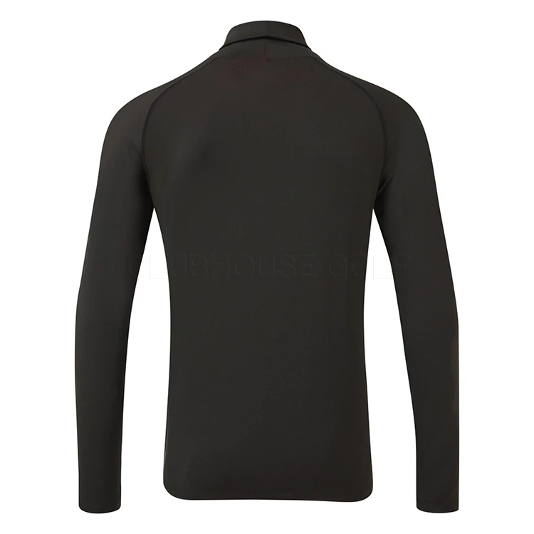 Galvingreen Galvin Green Edwin Golf Base Layer - Image 3