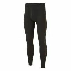 Galvingreen Galvin Green Elof Golf Base Layer Leggings