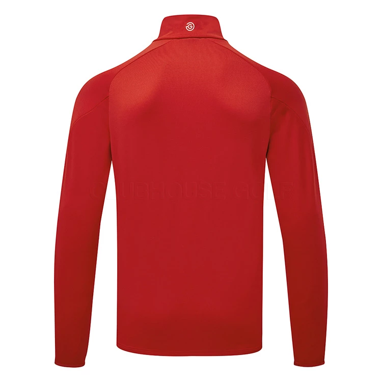 Galvingreen Galvin Green Drake Insula Golf Pullover 3 Galvingreen Galvin Green Drake Insula Golf Pullover - Image 3