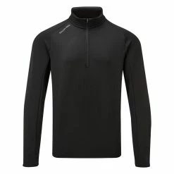 Galvingreen Galvin Green Drake Insula Golf Pullover