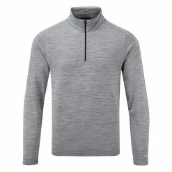 Galvingreen Galvin Green Dixon Insula Golf Pullover