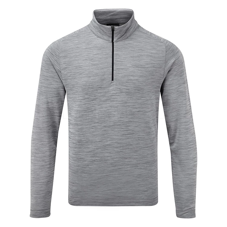 Galvingreen Galvin Green Dixon Insula Golf Pullover