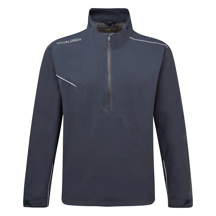 Galvingreen Galvin Green Aden Waterproof Golf Jacket 1 Galvingreen Galvin Green Aden Waterproof Golf Jacket