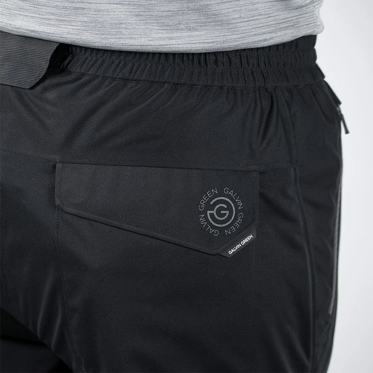Galvingreen Galvin Green Alpha Waterproof Golf Trouser - Image 6