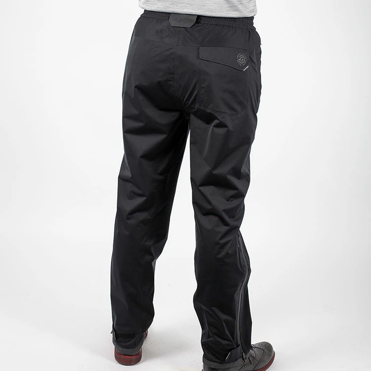 Galvingreen Galvin Green Alpha Waterproof Golf Trouser - Image 5