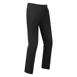Galvingreen Galvin Green Nixon Golf Trouser
