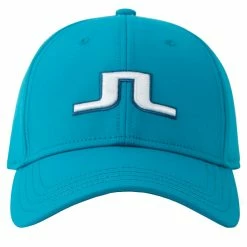 Jlindeberg J.Lindeberg Angus Golf Cap