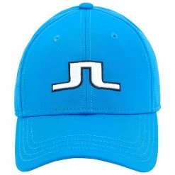 Jlindeberg J.Lindeberg Angus Golf Cap