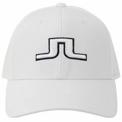 Jlindeberg J.Lindeberg Angus Golf Cap