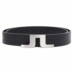 Jlindeberg J.Lindeberg Bridger Golf Belt