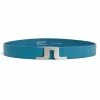 Jlindeberg J.Lindeberg Bridger Golf Belt