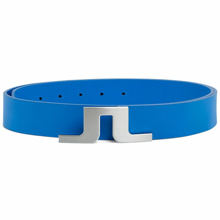 Jlindeberg J.Lindeberg Bridger Golf Belt 1 Jlindeberg J.Lindeberg Bridger Golf Belt
