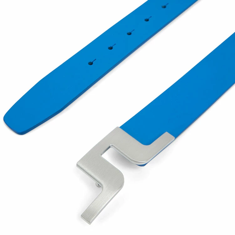 Jlindeberg J.Lindeberg Bridger Golf Belt 2 Jlindeberg J.Lindeberg Bridger Golf Belt - Image 2