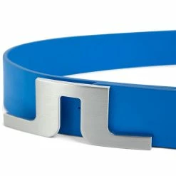 Jlindeberg J.Lindeberg Bridger Golf Belt 5 Jlindeberg J.Lindeberg Bridger Golf Belt -Golf Clothing Shop J Lindeberg Bridger Golf Belt Skydiver 3