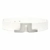 Jlindeberg J.Lindeberg Bridger Golf Belt