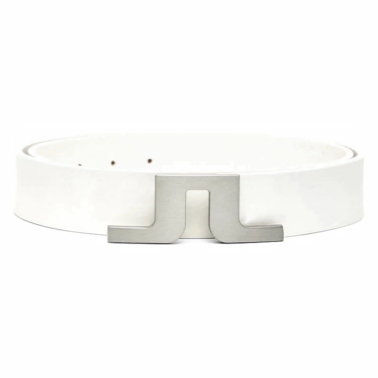 Jlindeberg J.Lindeberg Bridger Golf Belt 1 Jlindeberg J.Lindeberg Bridger Golf Belt