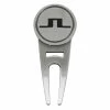 Jlindeberg J.Lindeberg Golf Divot Tool