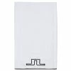 Jlindeberg J.Lindeberg Golf Towel