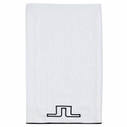Jlindeberg J.Lindeberg Golf Towel