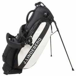 Jlindeberg J.Lindeberg Play ST Golf Stand Bag