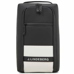 Jlindeberg J.Lindeberg Golf Shoe Bag