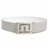 Jlindeberg J.Lindeberg Slater Reversible Golf Belt