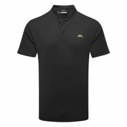 Jlindeberg J.Lindeberg Bode Golf Polo Shirt