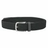 Jlindeberg J.Lindeberg Bernhard Golf Belt