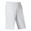 Jlindeberg J.Lindeberg Active Argyle Golf Shorts