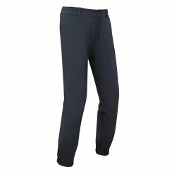 Jlindeberg J.Lindeberg Cuff Jogger Golf Trouser