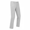 Jlindeberg J.Lindeberg Elof Golf Trouser