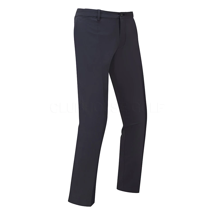 Jlindeberg J.Lindeberg Elof Golf Trouser 1 Jlindeberg J.Lindeberg Elof Golf Trouser
